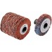BOSCH Texoro Brusný váleček 06033B5100